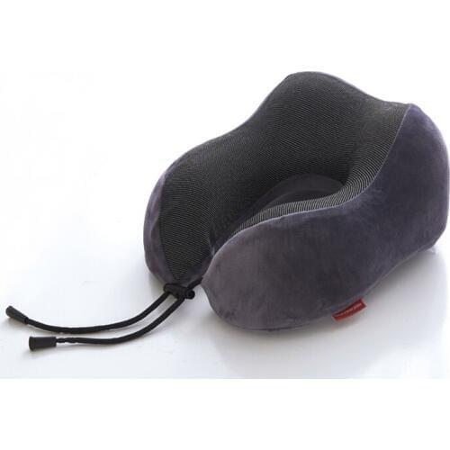 Orthopedic Sleep Pillows Qiaolimao China