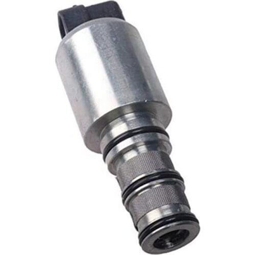 Holdwell Solenoid Valve RE211156 For 325J 315SJ 410K 210K 410L 310L Backhoe Loader