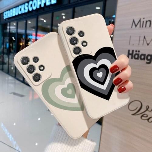 TAOYUNXI Huawei P20 Pro Phone Cases