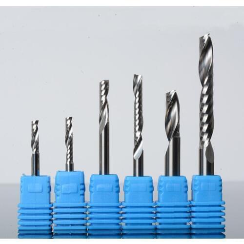 UKNOW Machine Tools And Accessories