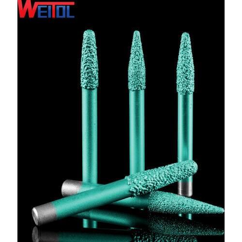 Декоративные камни WeiTol China At AliExpress