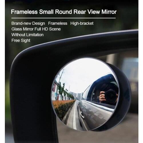 Yfashion Auto Glass