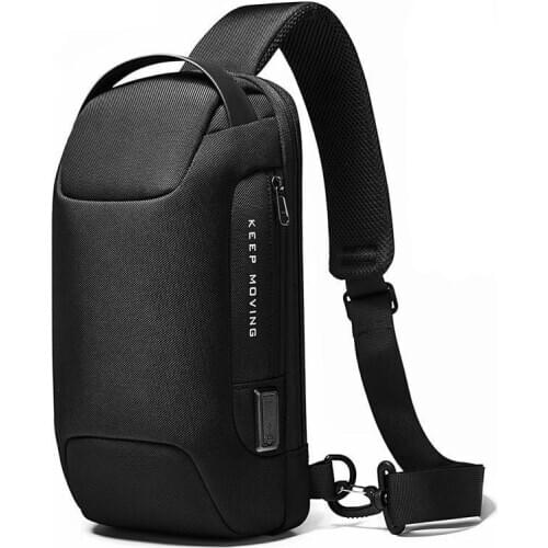 YOUSE Backpacks For Men