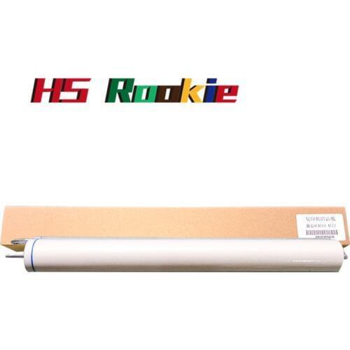 1pcs new Fuser Cleaning Web Roller for Xerox DC 1100 900 4110 4112 4127