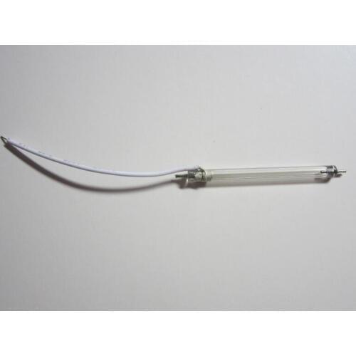 11PCS/ NEW FOR Nikon SPEEDLIGHT SB-600 SB600 SB-800 SB800 SB-900 SB900 SB-910 SB910 Flash Tube Xenon lamp Flashtube Repair Part