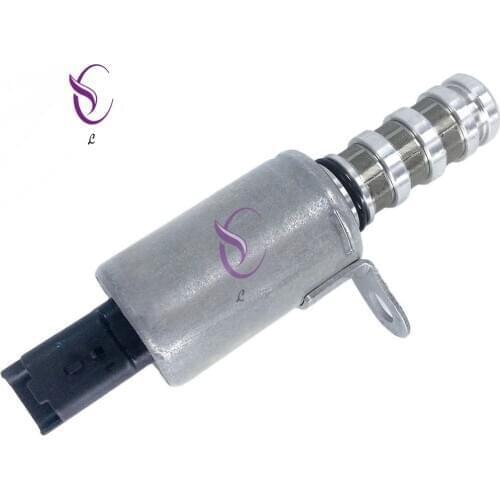 11367587760 11367604292 1922R7 V758776080 1922V9 VVT Oil Control Valve Timing Control Solenoid For Mini BMW CITROEN PEUGEOT