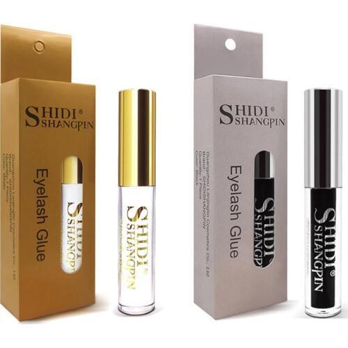 Клей для наращивания ресниц BellyLady China At AliExpress