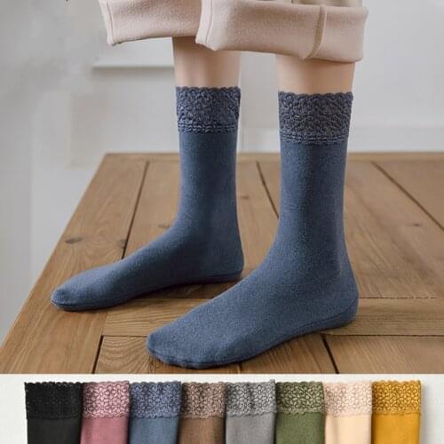 Fenlandwell Women's Socks And Hosiery