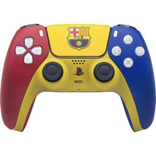 Game Pads Electronics