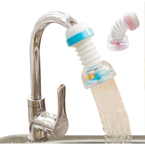 Удлинители смесителей 馨甜心 China At AliExpress