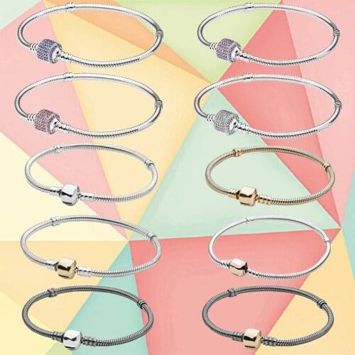 Браслеты-цепочки Kakany China At AliExpress