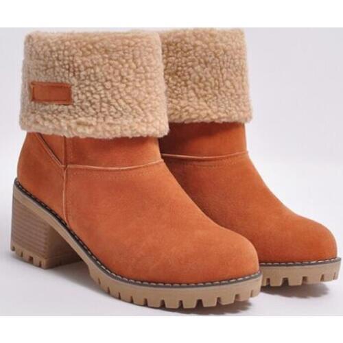 Korienkova Womens Clothing
