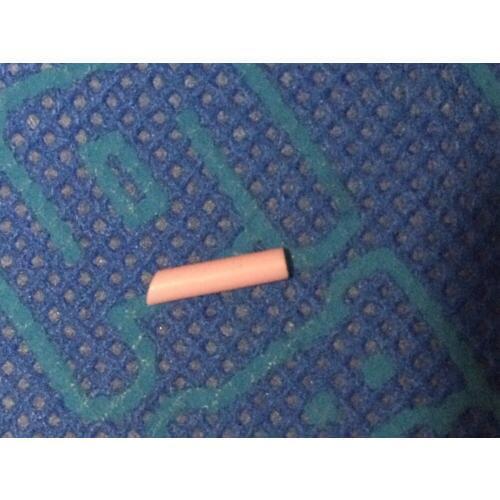 Santoni Seamless Underwear Machine SM8- TOP1 Use Porcelain Yarn Tube M070370