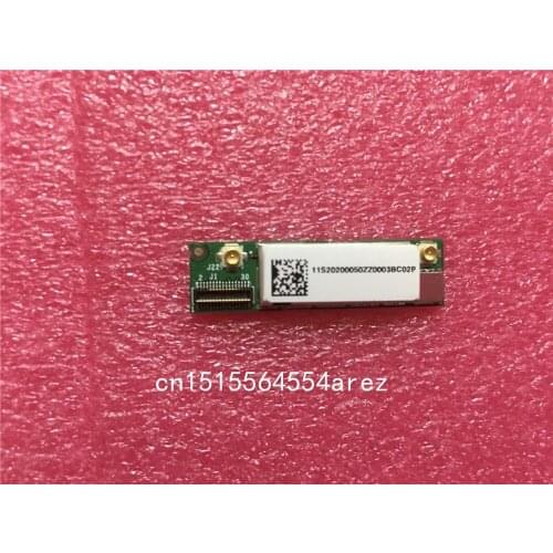 New original laptop Lenovo MIIX 10 Table Yoga-11 BCM4330 BCM94330 BGN SDIO + UART BT Wlan Card 20200050