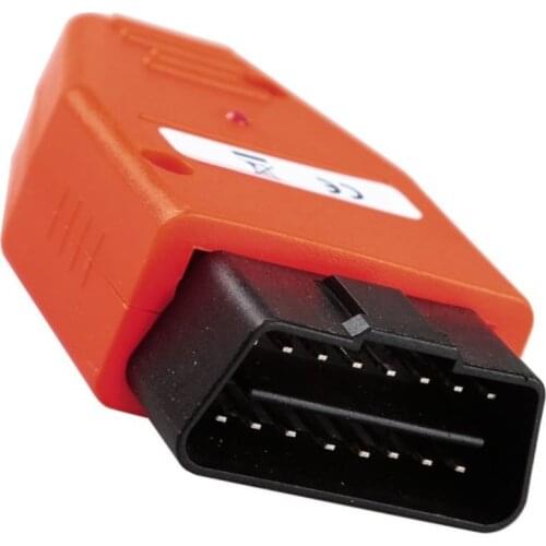 Acheheng Keymaker OBD for 4D Chip key programmer For Toyota Smart Keymaker key maker OBD for 4D chip