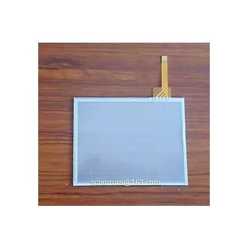 For schneider HMISTU655 HMISTU655S Touch Screen Touch Panel