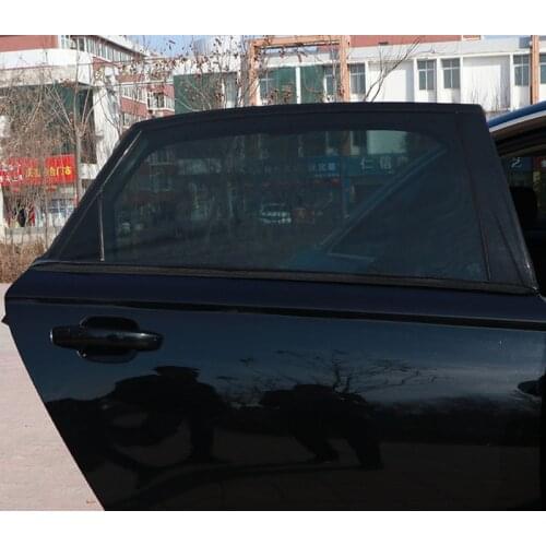 Car Sunshade Covers Cover Universal Windscreen Folding Visor Reflector Windshield Auto Window Sun Shade Protector Accessories