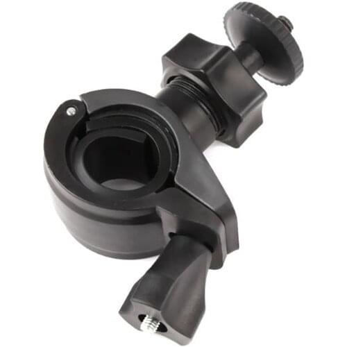 VGDHBTER Action Camera Accessories