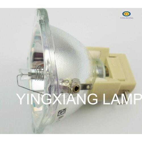 High Quality Cheap Projector bare Lamp with housing fits to MP771
