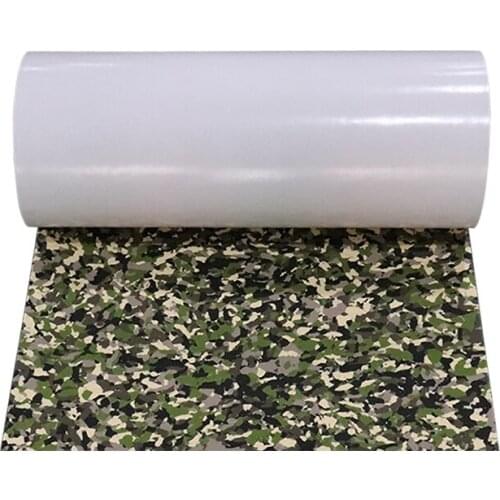 450X2400X5mm EVA Foam Decking Sheet Non-Skid Self Adhesive Marine Boat Deck Mat Yacht Flooring