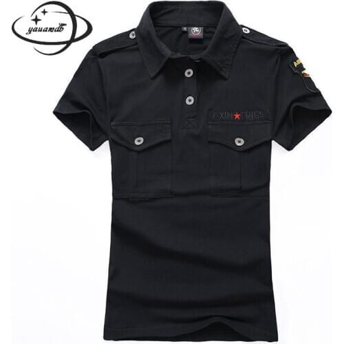 Футболки для походов YAUAMDB China At AliExpress