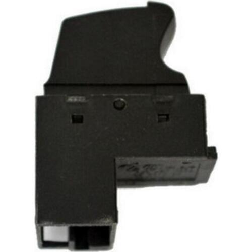 1J0959831A Rear Trunk Hatch Release Switch Button for Volkswagen VW Jetta Golf MK4 GTI Passat 1999-2009