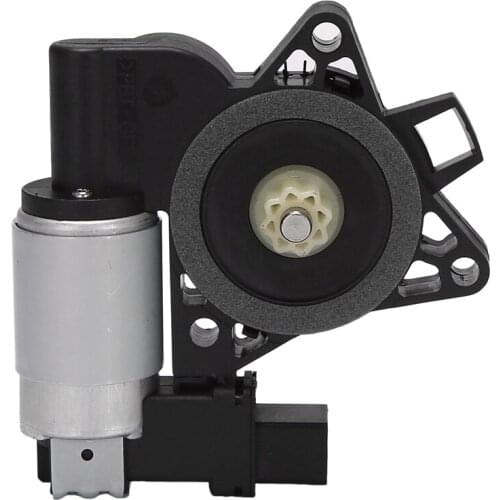 G22C5858XF 742-802 Car Power Window Lift Motor for Mazda 3,5, 6, CX-7, CX-9, RX-8