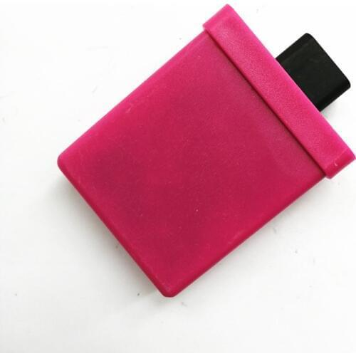 CDI ignition unit Ignition control unit for Yamaha Aerox MBK Nitro 50 Tuning open NEW