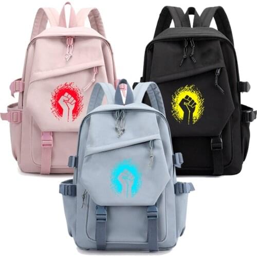 BPZMD Suitcases And Travel Bags