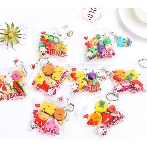 Хозяйственные сумки BZNVN China At AliExpress