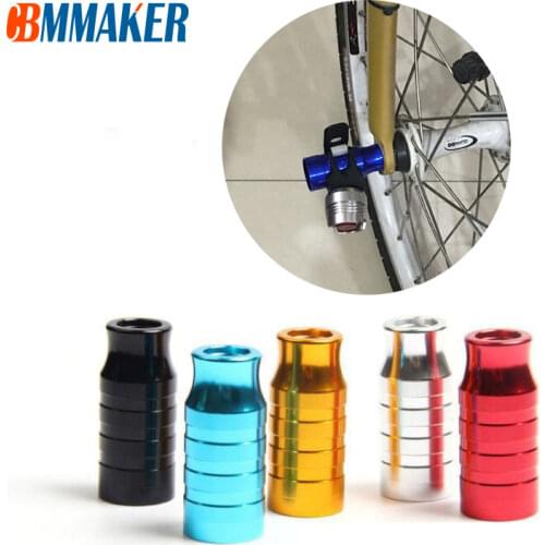 Cbmmaker Bicycle Racks