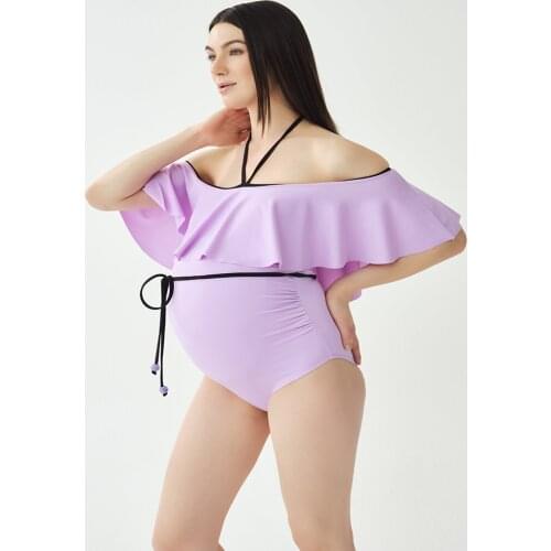 Elif Kids Women's Swimwear & Beach Wear