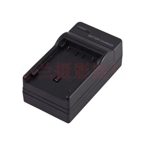 EN-EL9 EN-EL9a Camera Battery Charger For nikon D60 D40 D40X D5000 D3000