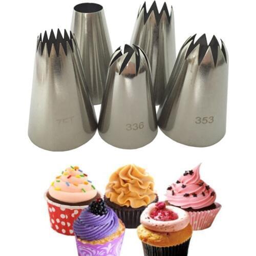 Fyqualiae Turntables