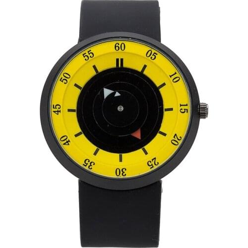 Часы GREALY China At AliExpress