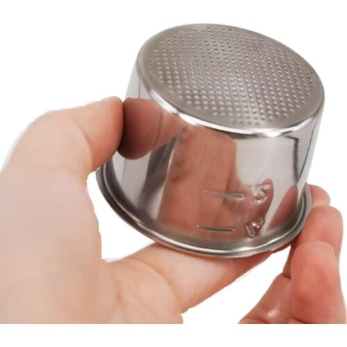 KAFEEL Coffee Makers