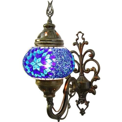 Wall Lights Koala China