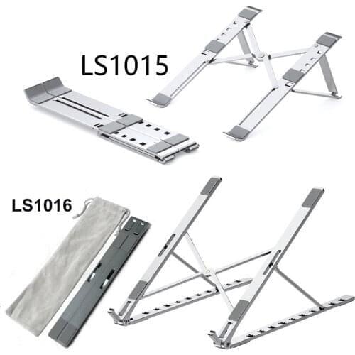 KULIAI Holders For Laptops