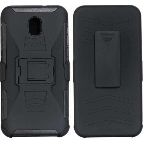 Kumonkey Samsung Galaxy S7 Phone Cases