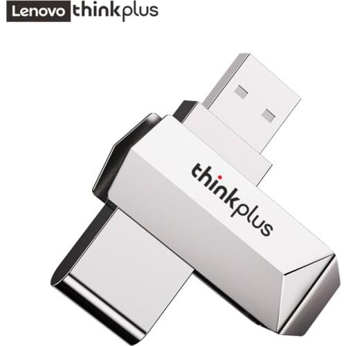 USB флешки Lenovo China At AliExpress