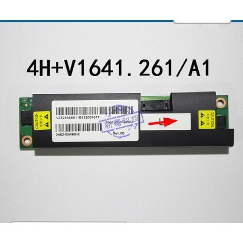 T-COn 4H.V1561.051/C1,4H+V1641.261/A1 high voltage logic board FOR connect with T-CON connect board