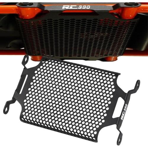 Motorcycle Pillion Peg Removal Kit Rear pedal removal replacement kit RC390 2014 2015 2016 2017 2018 2019 2020 2021 Accessories