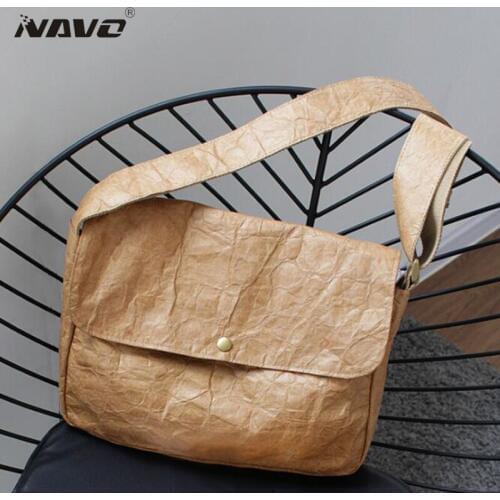 Women's Bags With Zippers NAVO China