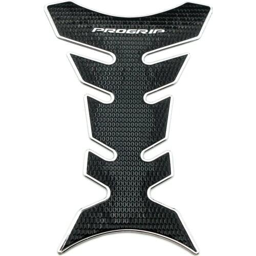 New 3D Motorcycle Gas Fuel Oil Tank Pad Protector Decal Sticker For Kawasaki Ninja Z250 Z300 Z650 Z750 Z800 Z900 Z1000 ER6N ER6F