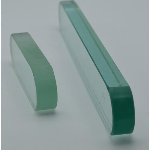 Long liquid level water level gauge plate high temperature and high pressure fireproof explosion-proof boiler sight glass