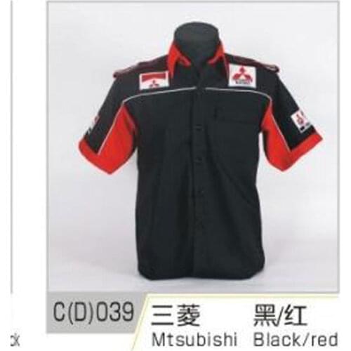 OnesLNN Men's Shirts