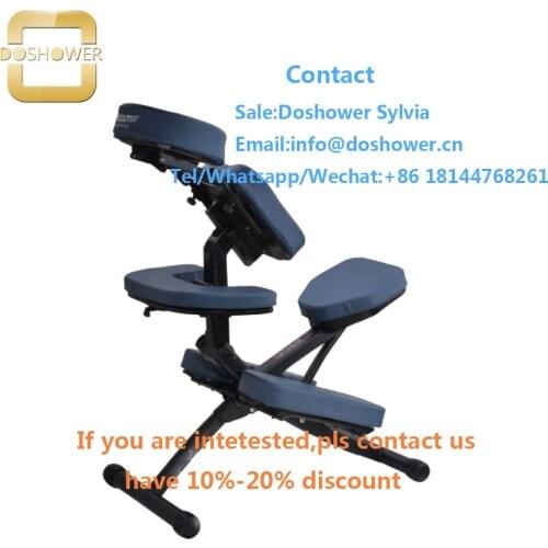 Used tattoo chair with folding tattoo chair of tattoo chair for artist