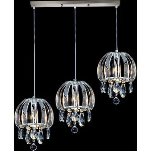 Bar hanging lights kitchen island glass hanging light lamps for home pendant light linear kitchen hanging lamps dining room