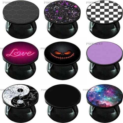 Wireless Chargers For Iphone Psopacet China