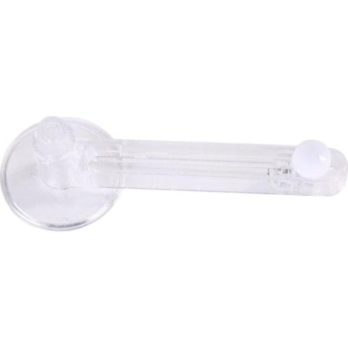 25/32/58MM Badge Maker Machine Making Pin Button Press Cutter 1000 Circle Button Sale